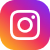 logotipo de instagram