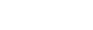visa logo