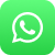 logotipo de whatsapp